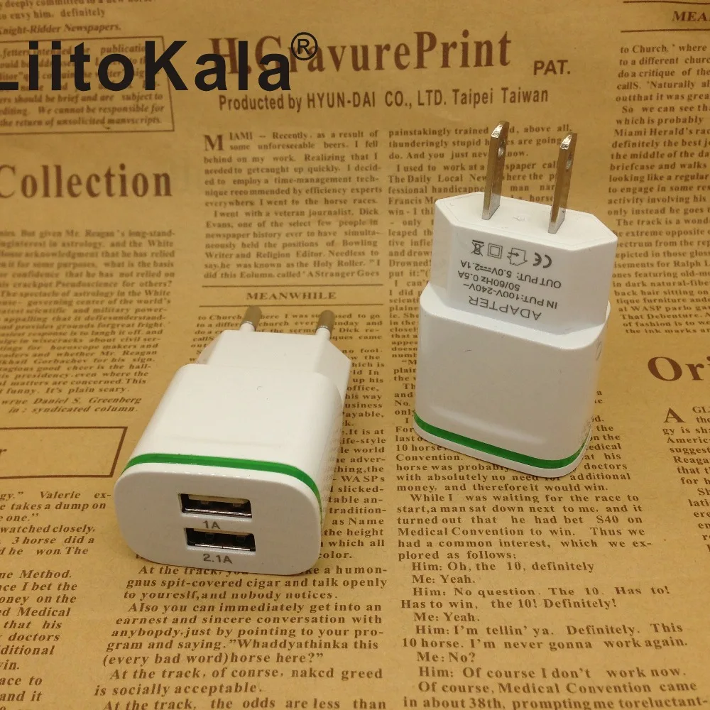 Liitokala-lii-u2-5-V-2a-universal-Travel-USB-cargador-de-pared-port-til-ee-uu (2)