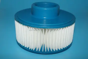 

00.580.5379 air filter SF-960255 replacement parts for printing machine