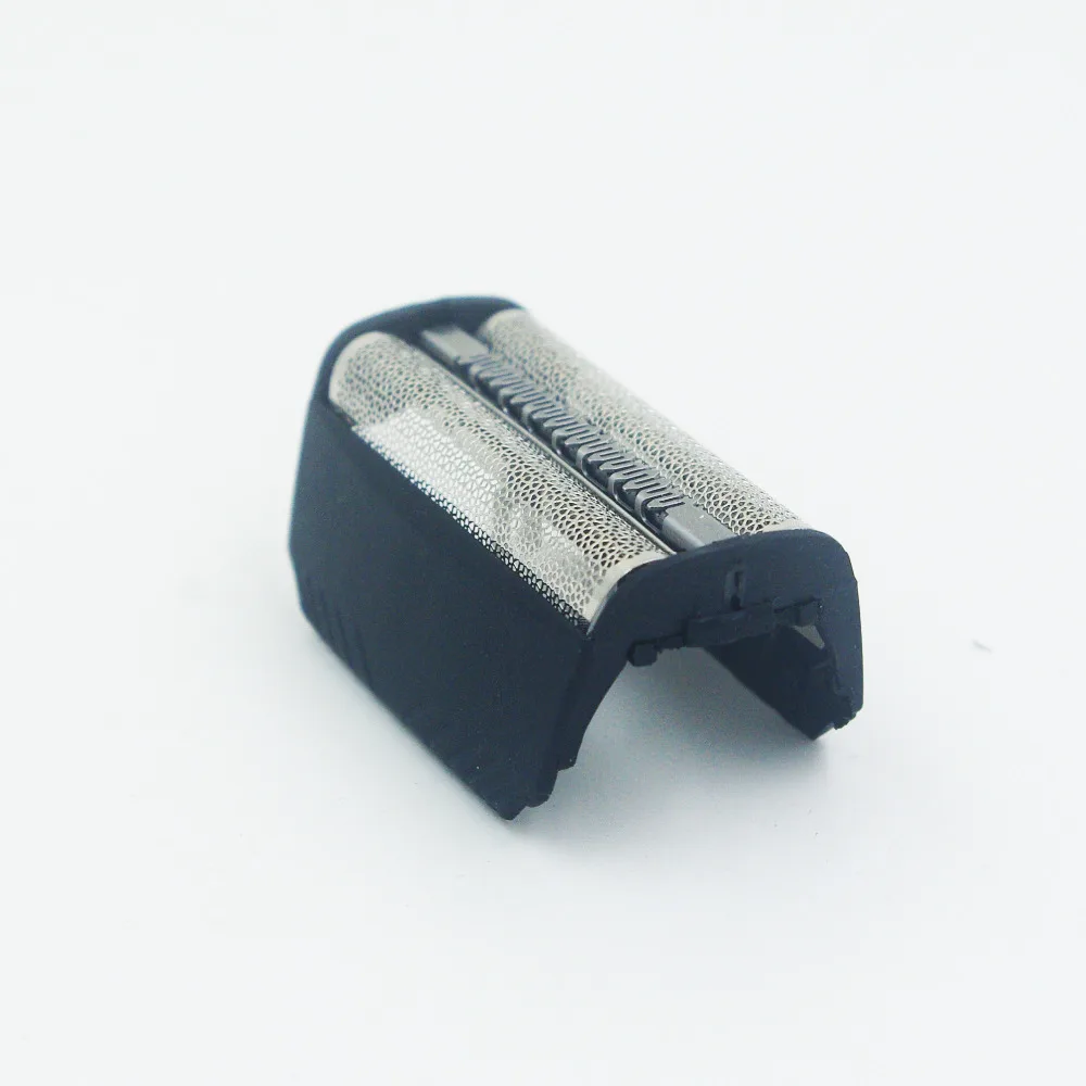 Новая сменная электробритва 30B 1 шт. для BRAUN 5494 4835 197S 195S 4845 4745 4775 4875 197 195 199 7630 7640