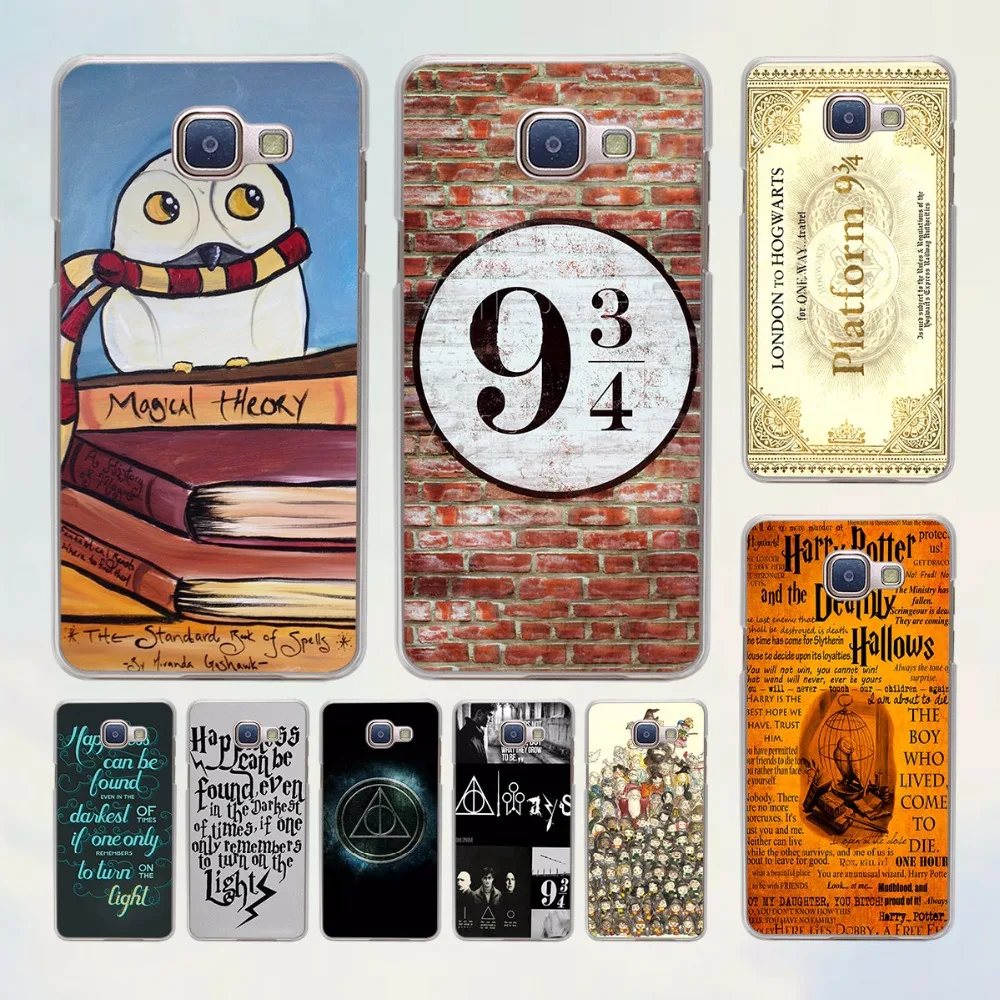 custodia harry potter samsung galaxy a3 2017 custodia harry potter samsung galaxy a3 2017
