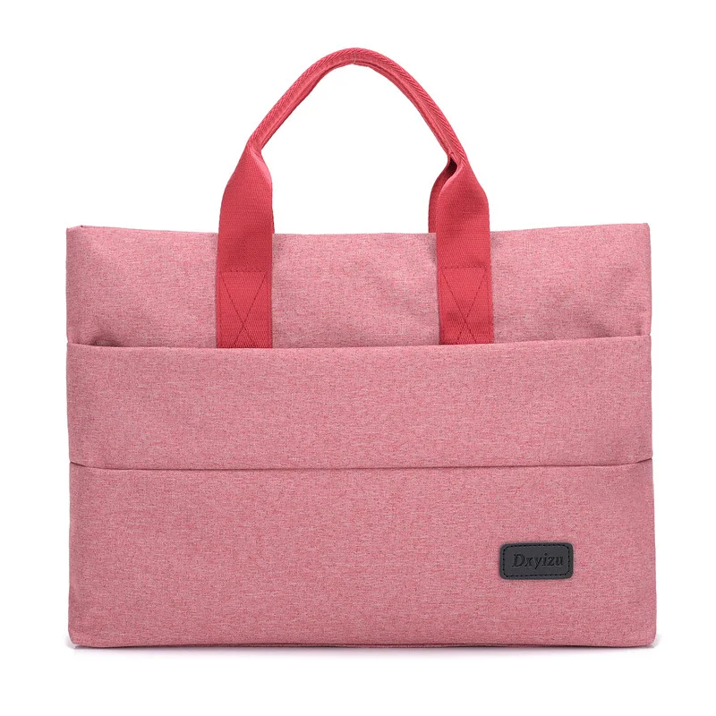 

1627 New Fashion Computer Bag Women Bags for Women 2018 Messenger Bags Men Crossbody Bag Travel Briefcase