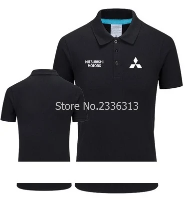 camisas polo para trabajo