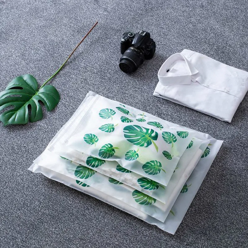 eTya 2019 Travel Accessories Men Women PVC Luggage Clothes Classified Organizers Bags Packing Shoes Cosmetic Towel Pouch Case eTya 2019 Travel Accessories Men Women PVC Luggage Clothes Classified Organizers Bags Packing Shoes Cosmetic Towel Pouch Case