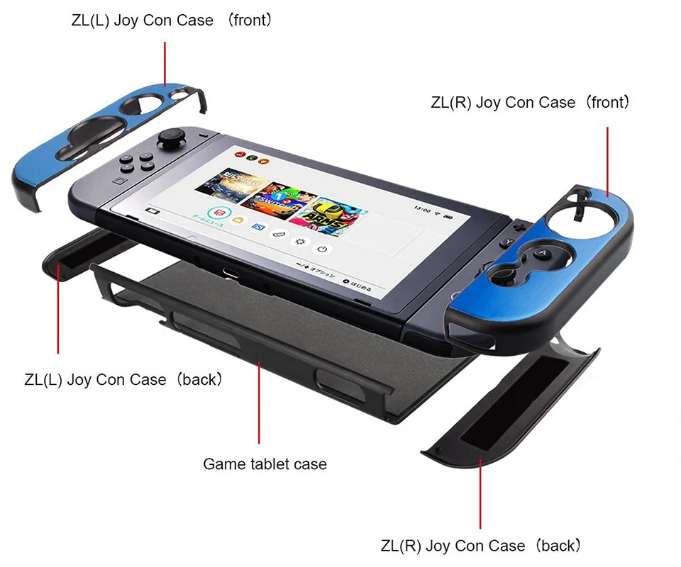 60