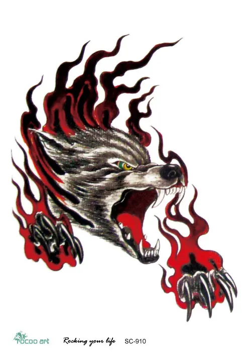 online get cheap wolf head art aliexpress com alibaba group online get cheap wolf head art aliexpress com alibaba group