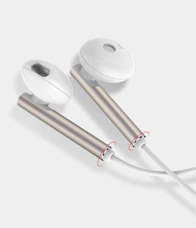 HUAWEI EARPHONE AM116 (4)