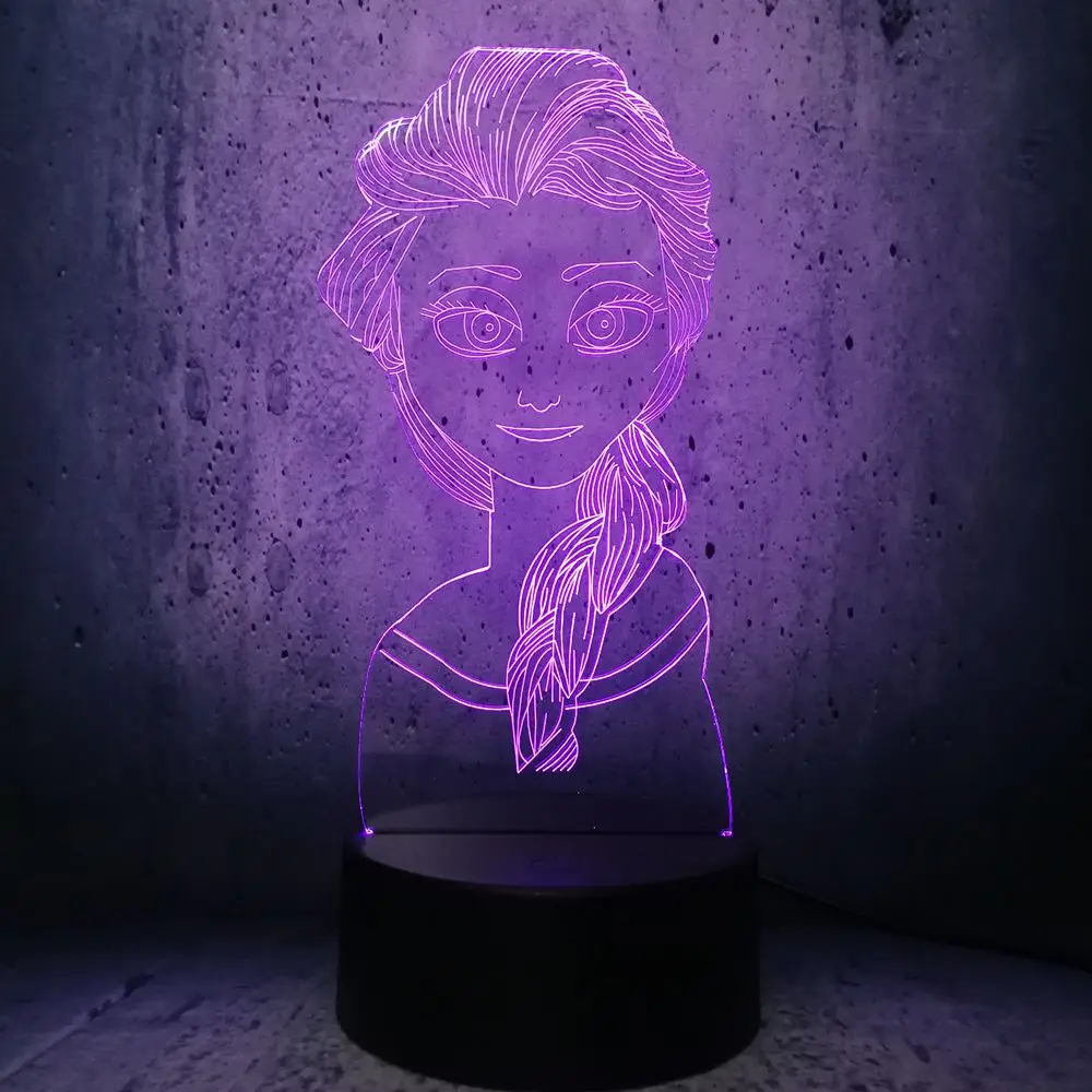 IMG_20181128_233235_