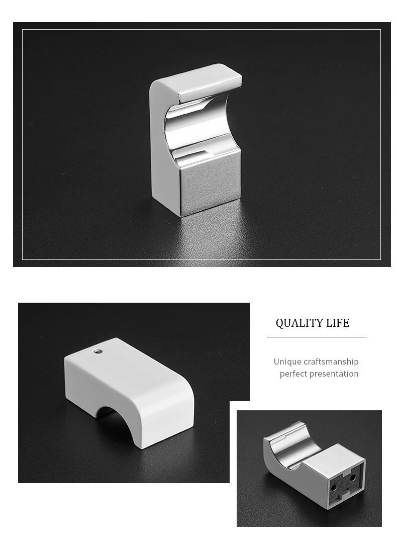 robe hook   (11)