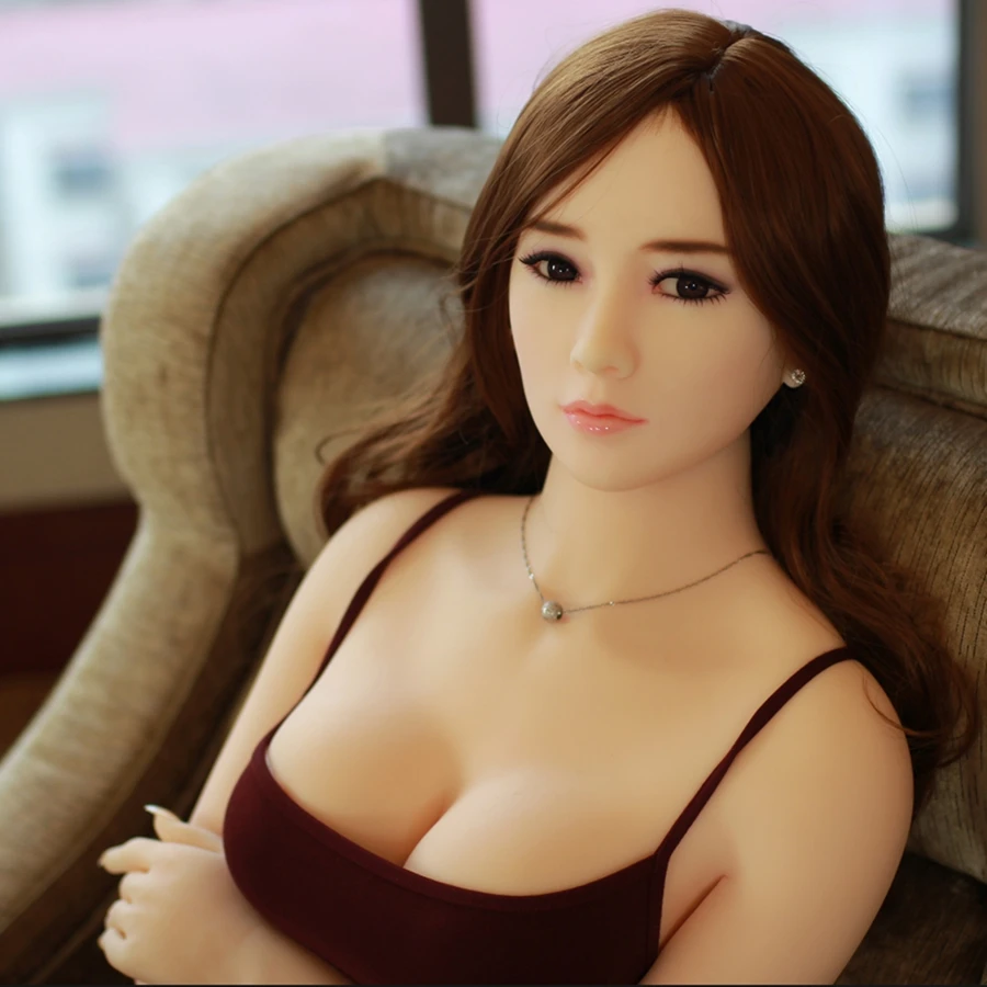 QQ20171031135928