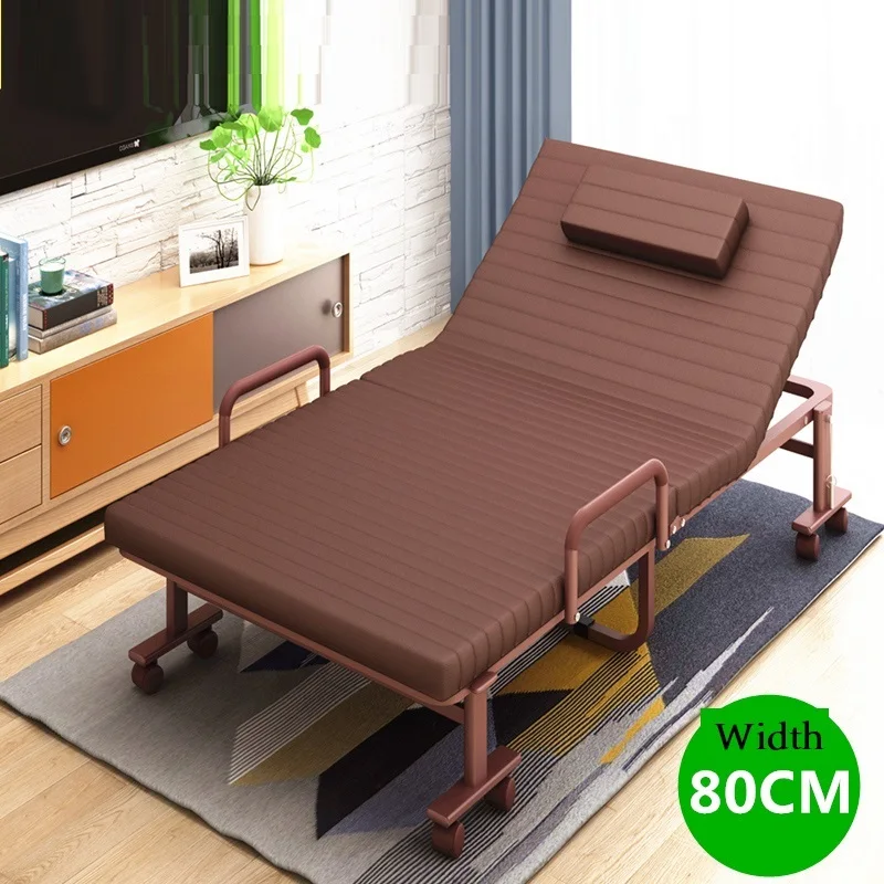 Рама Современная Quarto Dormitorio Single Meble Kids Totoro Matrimonio Bett mobini мебель для спальни Mueble