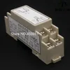 RTD PT100  PT1000 Din rail temperature transmitter. Output signals 4-20 mA / 0 ~ 5 V / 0 ~ 10 V ► Photo 3/5