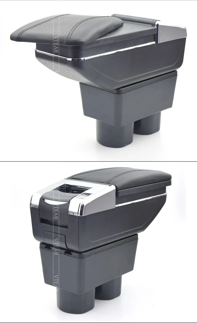 For-Nissan-Sentra-Sylphy-armrest_07