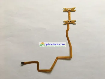 

Free Shipping Fujikura FSM-11S/12S/11R/12R fiber splicer windshield cover cable with LED light flat cable/ LED tape wire cable