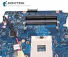 NOKOTION – carte mère pour Asus K93S K93SV X93SV X93S, PBL80 LA-7441P HM65 DDR3 N12P-GS-A1 GT540M, 1 go ► Photo 3/6