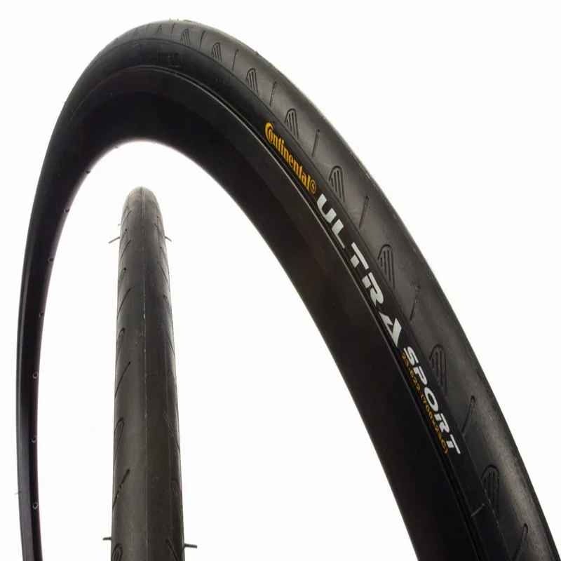 tube for 700x23c tire