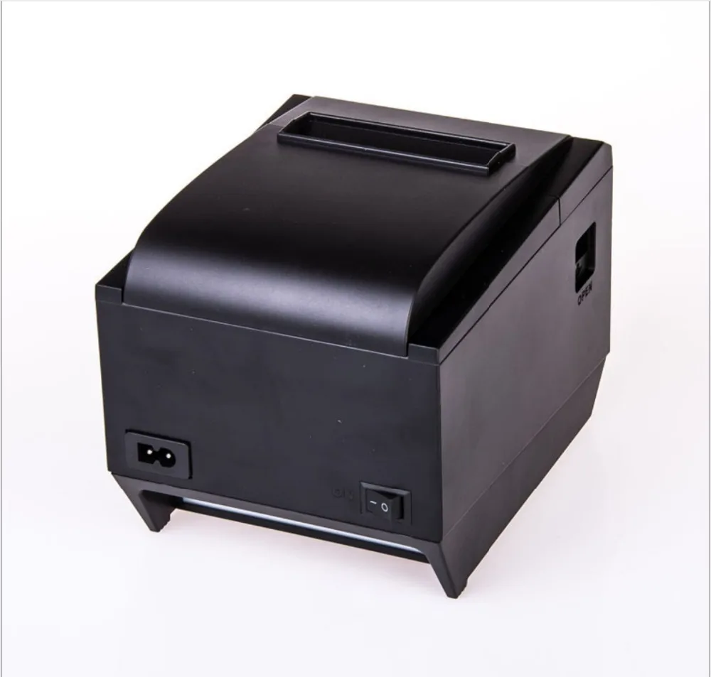 

80mm 58mm bluetooth mobile receipt label thermal barcode printer for Andriod