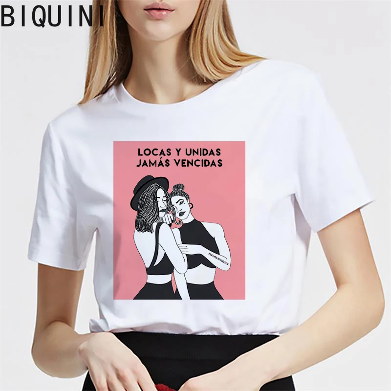 Лучшая футболка для друзей женская летняя с коротким рукавом Sister Bff топ 100% хлопок