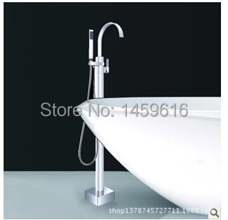 Clawfoot Tub Freestanding Faucet Promotion-Shop for Promotional ... Clawfoot Tub Freestanding Faucet Promotion-Shop for Promotional ...