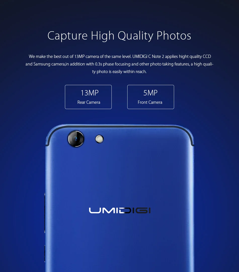 C-note2_overview_12