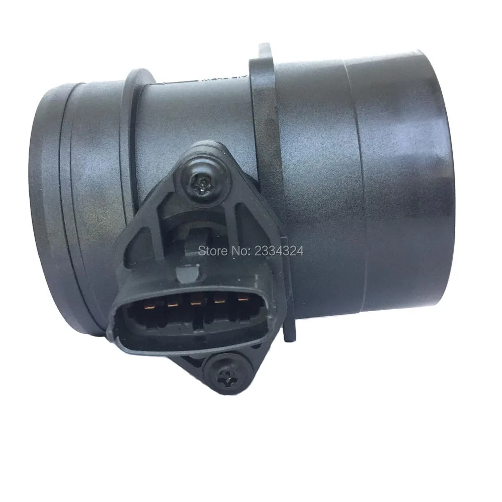 sensor carnival air kia flow Flow Air 1 Porter For Sensor H Terracan Maf Meter Hyundai sensor carnival air kia flow Flow Air 1 Porter For Sensor H Terracan Maf Meter Hyundai