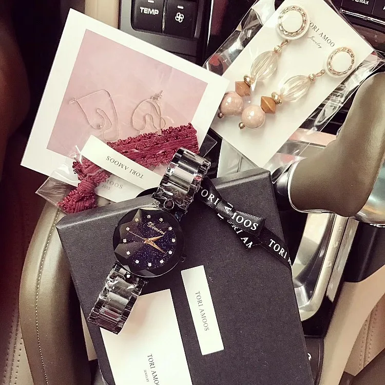 4873524498_412556168