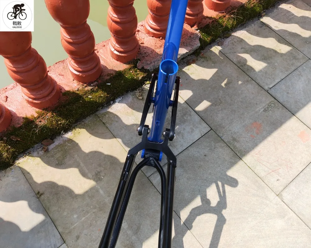 IMG20190326105320