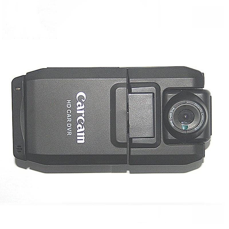 Новый Автомобильный видеорегистратор ночного видения 1080P HD regstrator Carcam Прямая