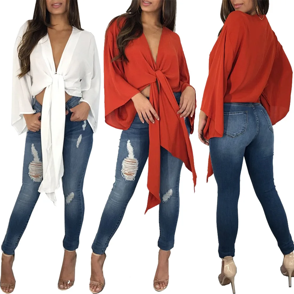 

womens tops new spring blouses harajuku shirts plus size women top boho blouse fashion shirt classics korean vintage clothes
