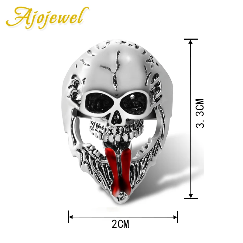 RB01612L36000 -02