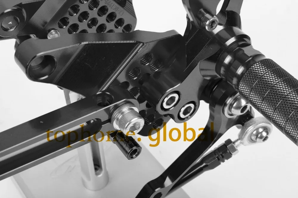 IMG_5983