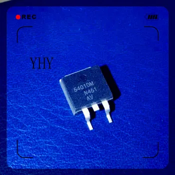 

5401DM (Free Shipping 20piece)
