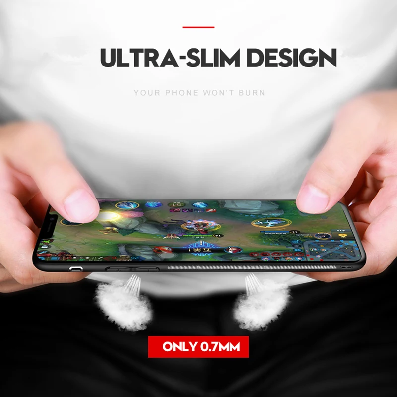 HTB1KZyYKeuSBuNjy1Xcq6AYjFXa3