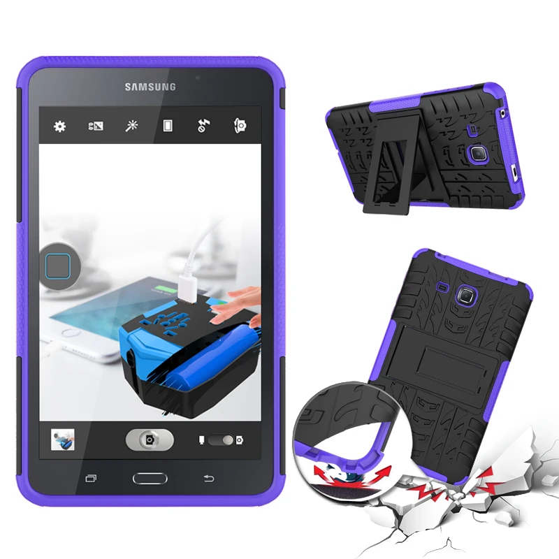 TAB A(2016)t280-19