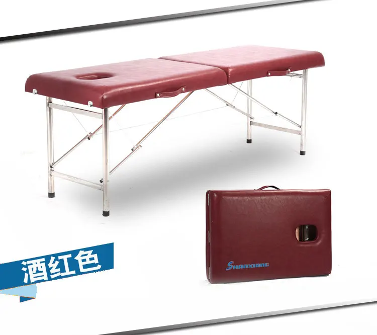 TB2rSjfj_nI8KJjSszbXXb4KFXa_!!2812934326