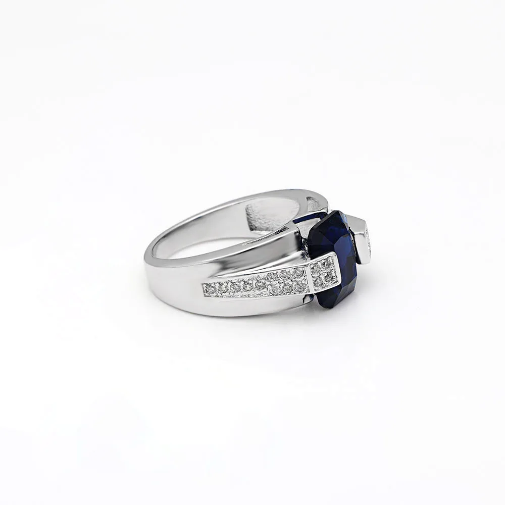 RB1764G-W (3)