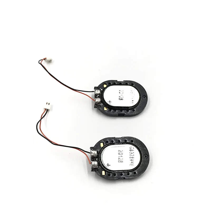 NSAR0042-(4)