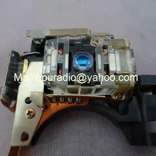 Matsushita один компакт-диск лазерный yesfd13005/e-2687 Оптический подобрать для автомобиля CD радио VW Toyota 6 CD смены