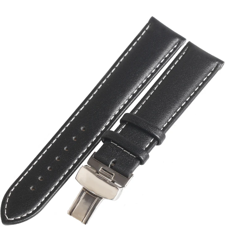 WENTULA ремешки для часов TISSOT PR 100 t049.430|Ремешки часов| |