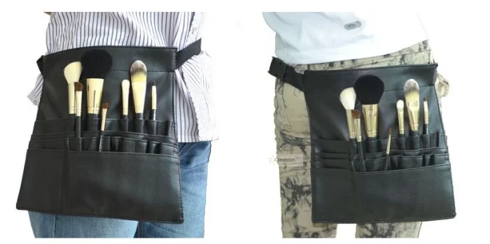bag (3)