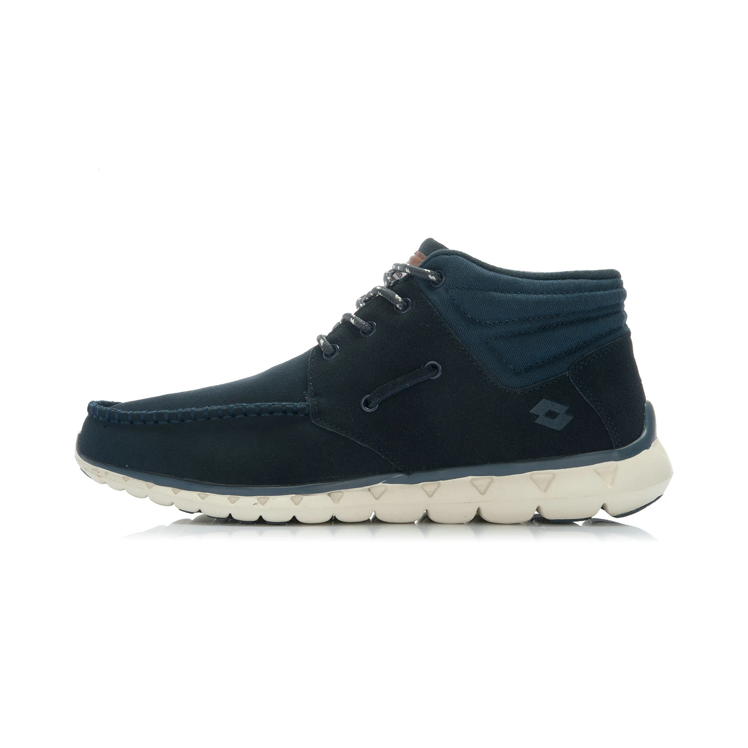lotto shoes new collection