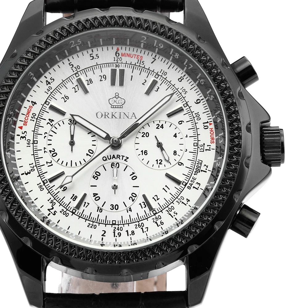 ORK094-0-2