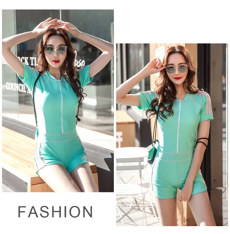 one piece swimsuit shorts (18)