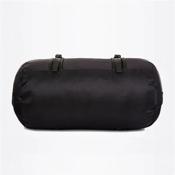 Men Travel Bags (13)_