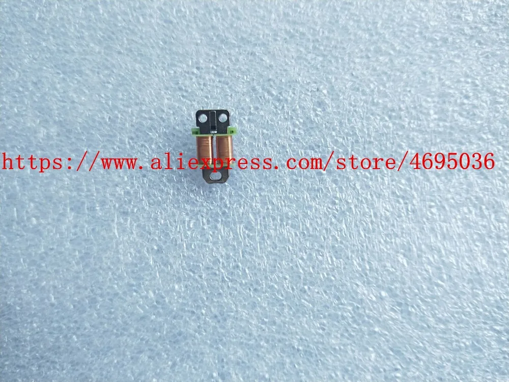 K-S1I_