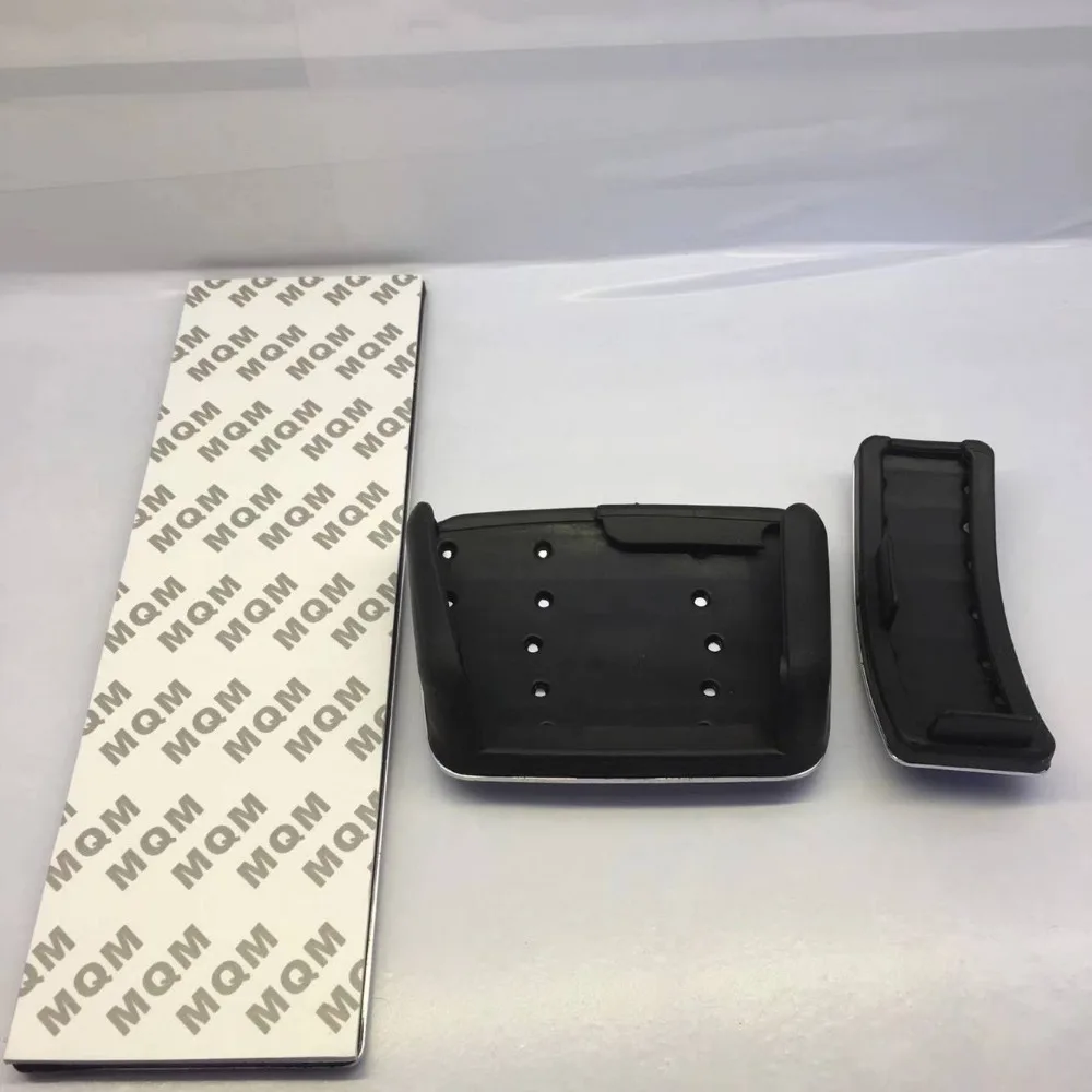 sline pedal 3