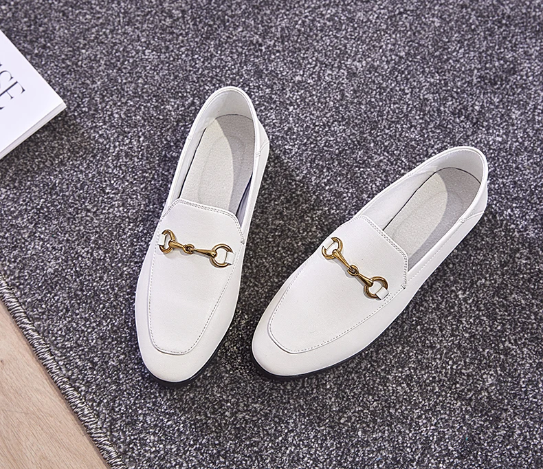 Loafers Style 6