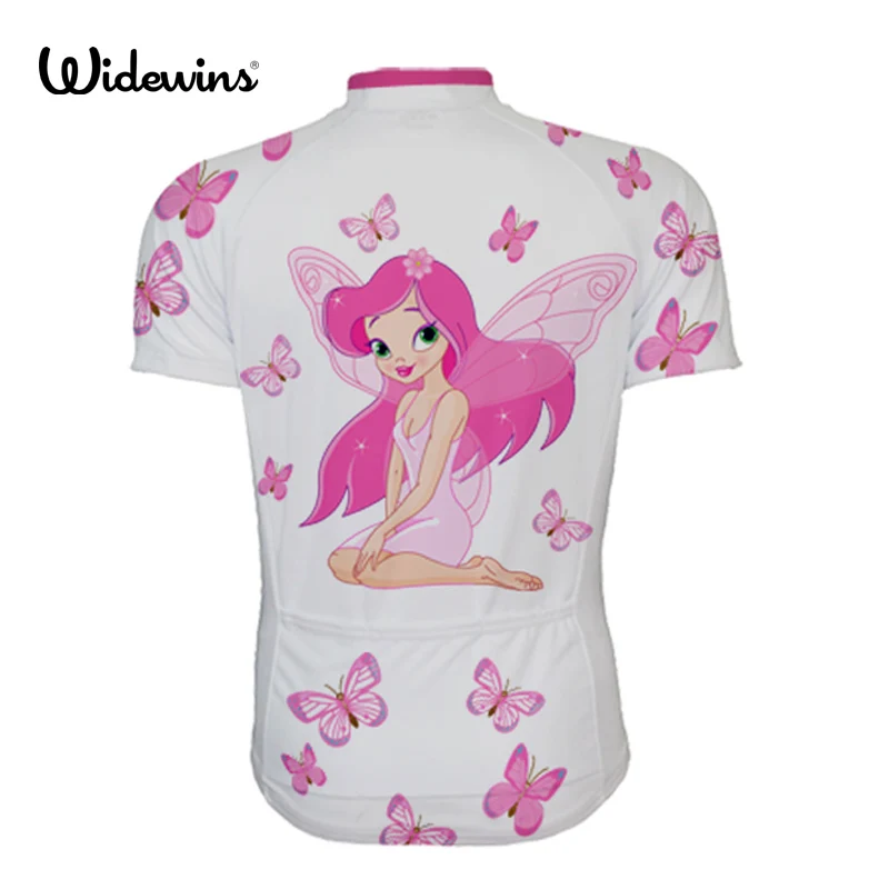 women cycling jersey 2017 pro team short sleeve red track mtb bike clothing United Kingdom cycling wear summer quick dry 5677 women cycling jersey 2017 pro team short sleeve red track mtb bike clothing United Kingdom cycling wear summer quick dry 5677
