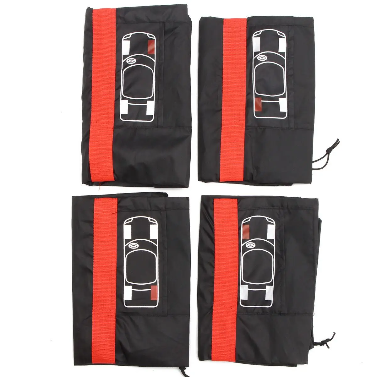 4PCs 16\