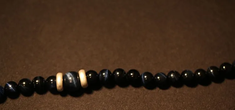 tibetan-108-beads-mala18e