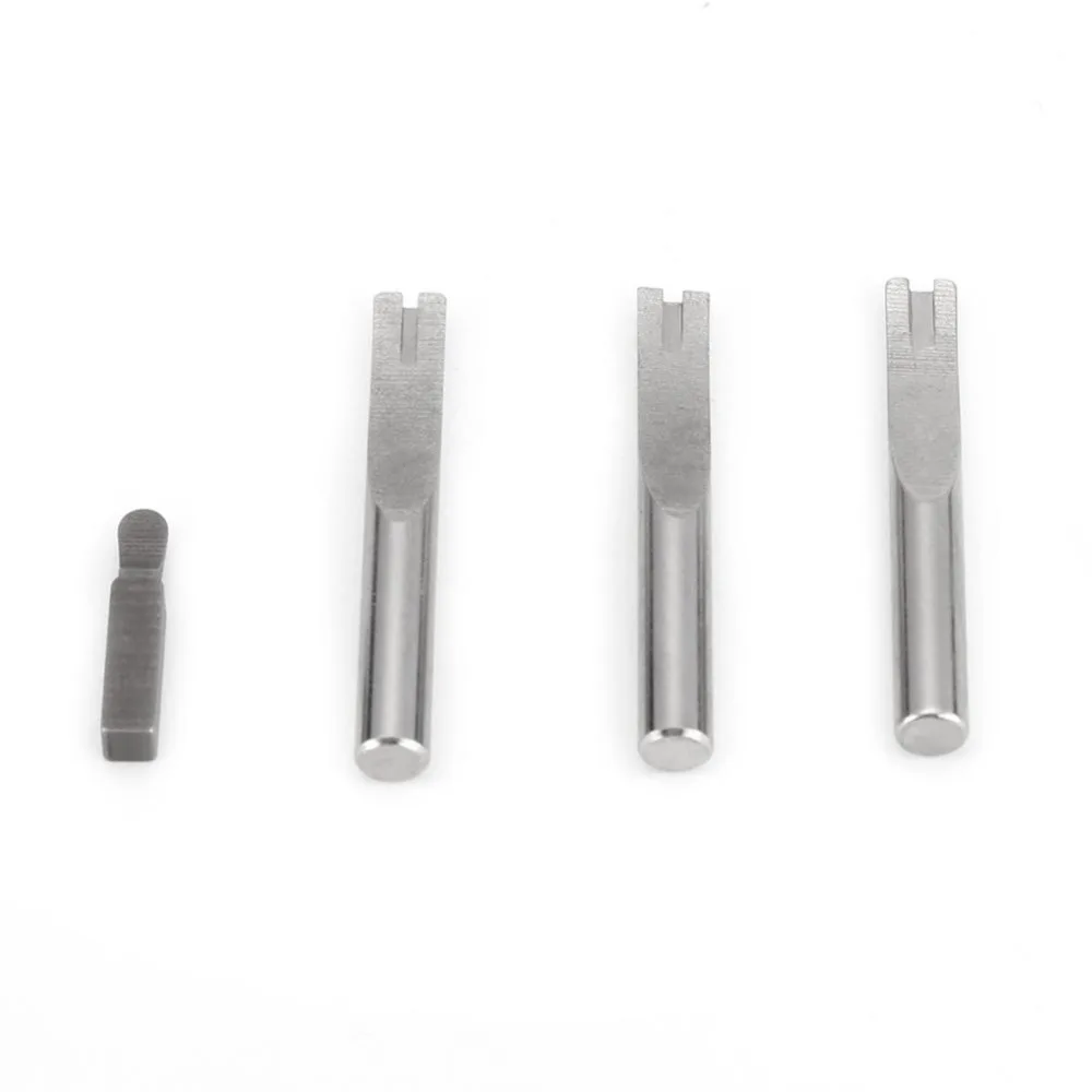 GY00570-7
